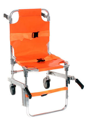 MTR Stair Chair