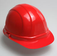 Omega II Hard Hat