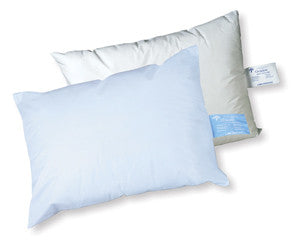 MTR Ovation Pillow