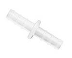 Oxygen Tubing Connector