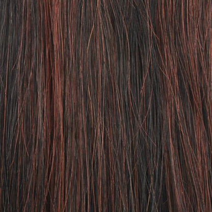 Bobbi Boss 100% Virgin Remy Natural Straight 24" Wig MHRLF008