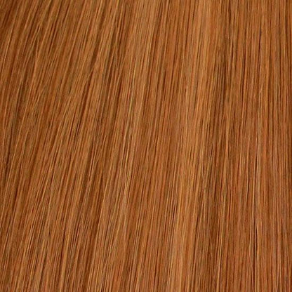 Bobbi Boss 100% Virgin Remy Natural Wave 22" Wig MHRLF002