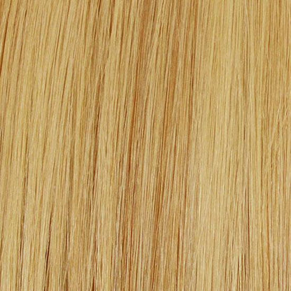 Bobbi Boss 100% Virgin Remy Natural Beach Wave 20" Wig MHRLF012