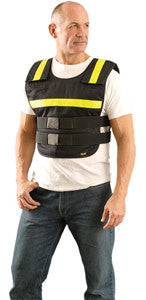 Premium Phase Change Chevron Cooling Vest