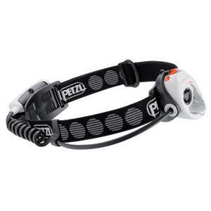 Petzl MYO RXP Rescue Headlamp
