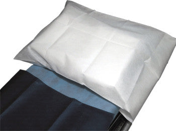 MTR Disposable Pillow Case