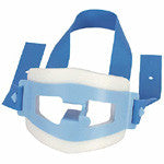 Precision Endotracheal Tube Holder