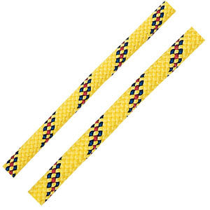 RescueTECH Pro-Poly Water Rescue Rope