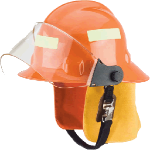 Phenix Structure Helmet 1500 Series