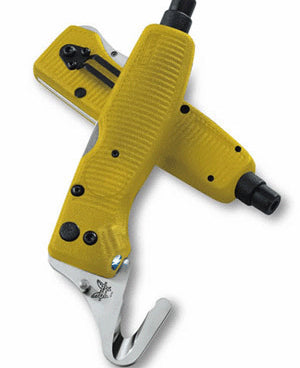 Rescue Hook ERT-1