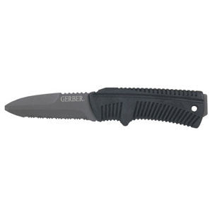 Gerber Rivermate