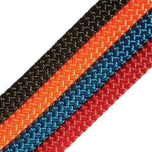 Access Lifeline Rope