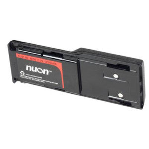 Motorola Radius P110 Battery