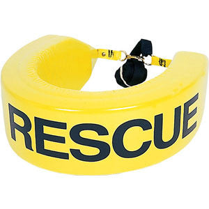 Water Rescue Tube
