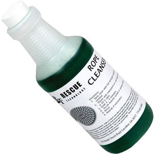 Rope Cleanser