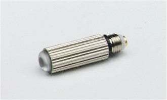 Rusch Replacement Laryngoscope Bulb