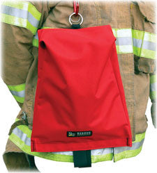 Basic SCBA Mask Bag