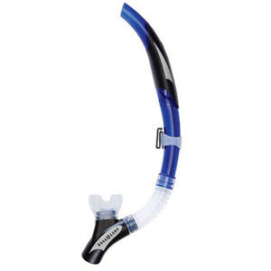 Aqua Lung Impulse 3 Flex Snorkel