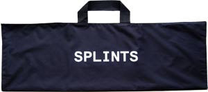 MTR Splint Case