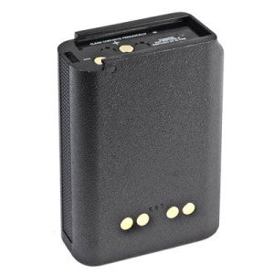 Motorola Saber Battery