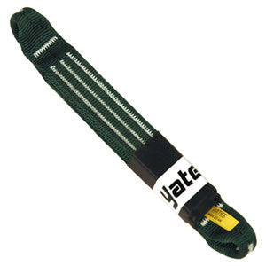 Screamer Load Limiter