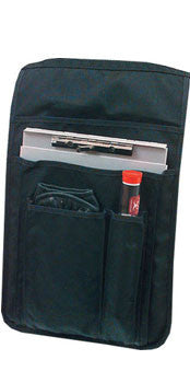 Basic Seat Back Organizer