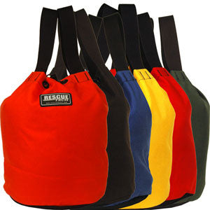 RescueTECH Rope Bags
