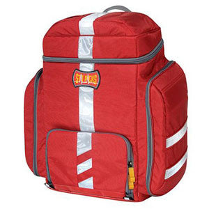 StatPacks G2 Clinician Backpack