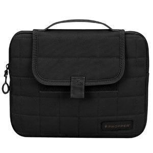Propper Tablet Case