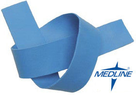 Disposable Tourniquet