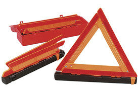 Copy of Road Triangle Kit