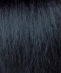 Bobbi Boss Deep Lace Part Swiss Lace Front Wig MLF390 AMBER