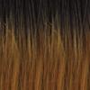 Bobbi Boss Deep Lace Part Swiss Lace Front Wig MLF390 AMBER