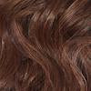 Bobbi Boss Deep Lace Part Swiss Lace Front Wig MLF390 AMBER