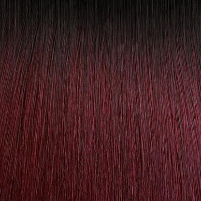 Bobbi Boss 5" Deep Synthetic Hair Lace Front Wig MLF386 OPHELIA