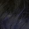 Bobbi Boss 13"x4" Hand-Tied Swiss Lace Front Wig MLF222 SYLVANNA