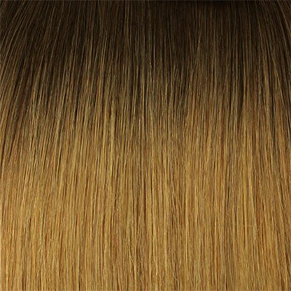Bobbi Boss 13x4 Hand-Tied Swiss Lace Front Wig MLF332 VALERIA
