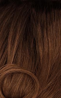 Bobbi Boss 13x4 Hand-Tied Swiss Lace Front Wig MLF320 PENELOPE