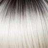 Bobbi Boss Deep Lace Part Swiss Lace Front Wig MLF390 AMBER