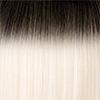 Bobbi Boss Deep Lace Part Swiss Lace Front Wig MLF390 AMBER