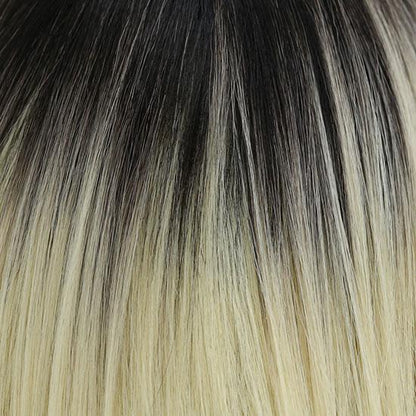 Bobbi Boss 100% Premium Synthetic Lace Front Wig MLF341 HELENE