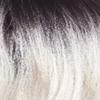 Bobbi Boss Deep Lace Part Swiss Lace Front Wig MLF390 AMBER