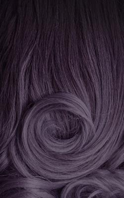 Bobbi Boss 13"x4" Hand-Tied Swiss Lace Front Wig MLF222 SYLVANNA