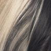 Bobbi Boss 5" Deep Synthetic Hair Lace Front Wig MLF386 OPHELIA
