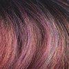 Bobbi Boss 13"x4" Hand-Tied Swiss Lace Front Wig MLF222 SYLVANNA