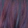 Bobbi Boss 13"x4" Hand-Tied Swiss Lace Front Wig MLF222 SYLVANNA