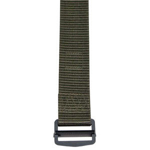 Propper Tactical Belt