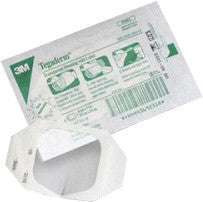 3M Tegaderm IV Dressing