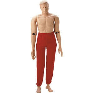 Rescue Randy Adult Manikin