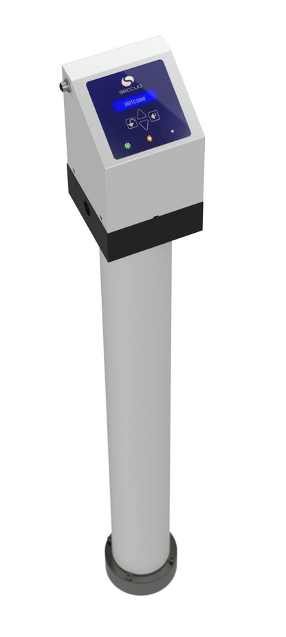 UrSpring Home